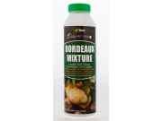 Vitax Bordeaux Mixture 175g